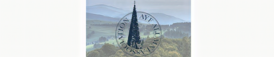 The AYF Alumni Association